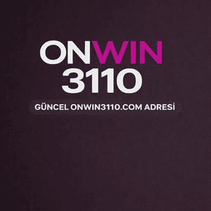 onwin3110