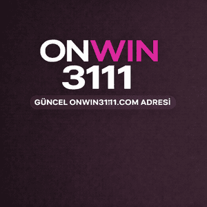 onwin3111