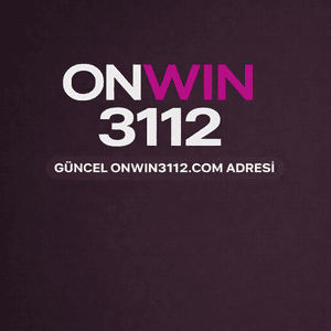onwin3112