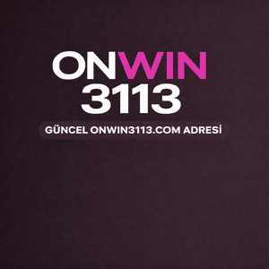 onwin3113