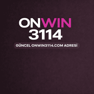 onwin3114