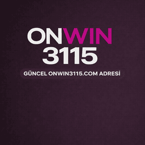 onwin3115