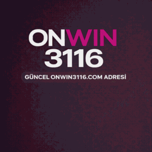 onwin3116