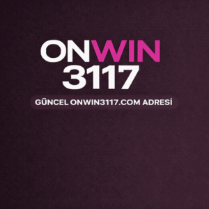 onwin3117