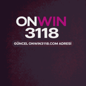 onwin3118