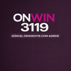 onwin3119