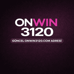 onwin3120