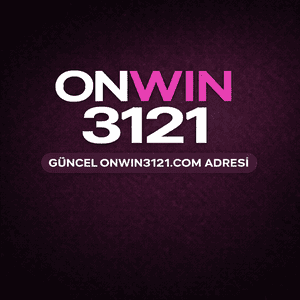 onwin3121
