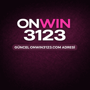 onwin3123