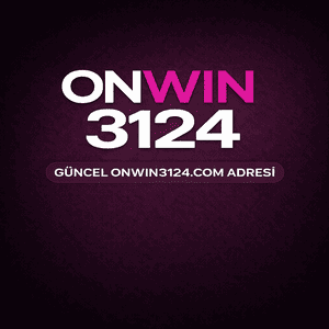 onwin3124