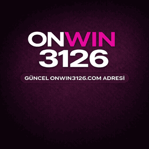 onwin3126