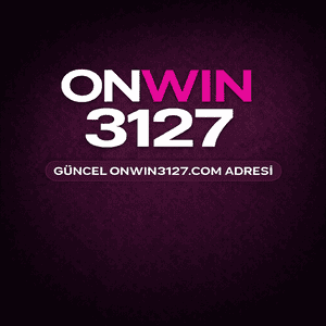onwin3127