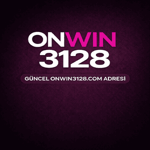 onwin3128