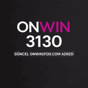 onwin3130