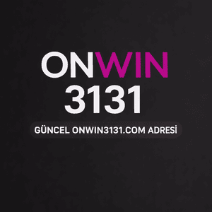 onwin3131