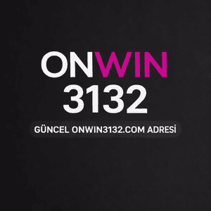 onwin3132