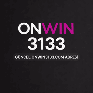 onwin3133