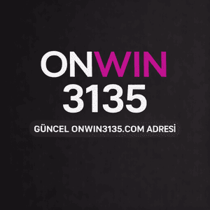 onwin3135