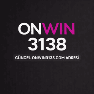 onwin3138