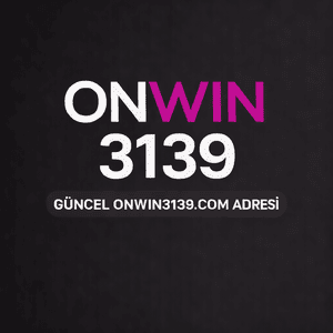 onwin3139
