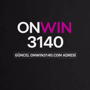 onwin3140