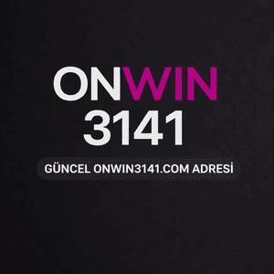 onwin3141