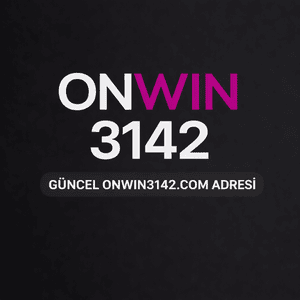 onwin3142