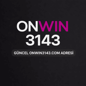 onwin3143