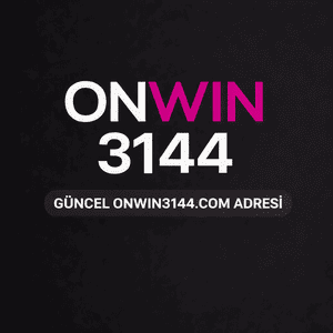 onwin3144