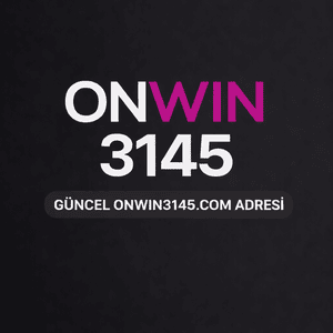 onwin3145