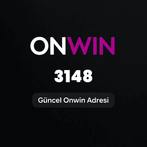 onwin3148