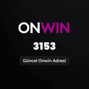 onwin3153
