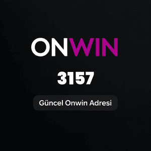 onwin3157