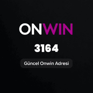 onwin3164
