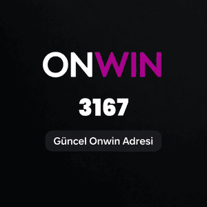 onwin3167