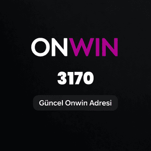 onwin3170