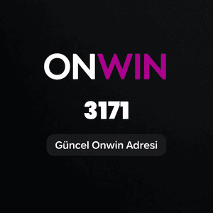 onwin3171