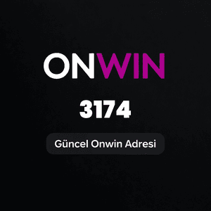 onwin3174