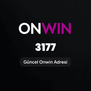 onwin3177