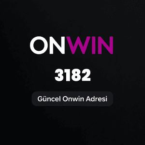 onwin3182