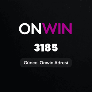 onwin3185