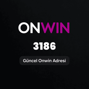 onwin3186