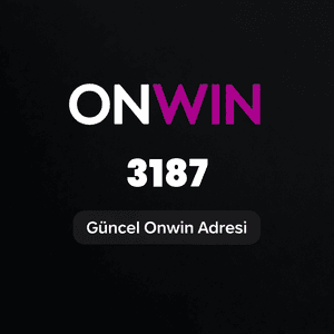 onwin3187
