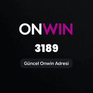 onwin3189