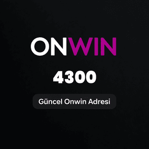 onwin4300