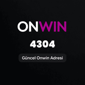 onwin4304