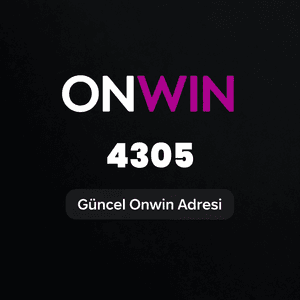 onwin4305