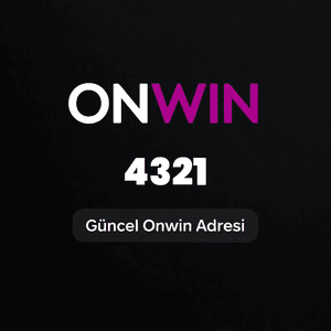 onwin4321