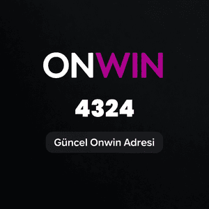 onwin4324