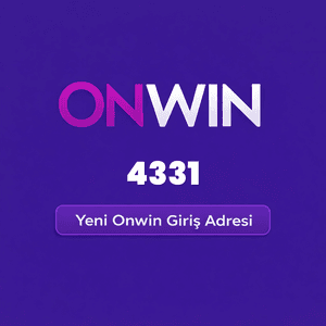 onwin4332